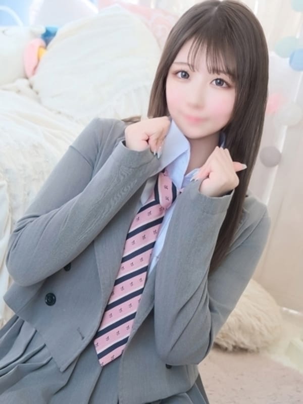 ほの