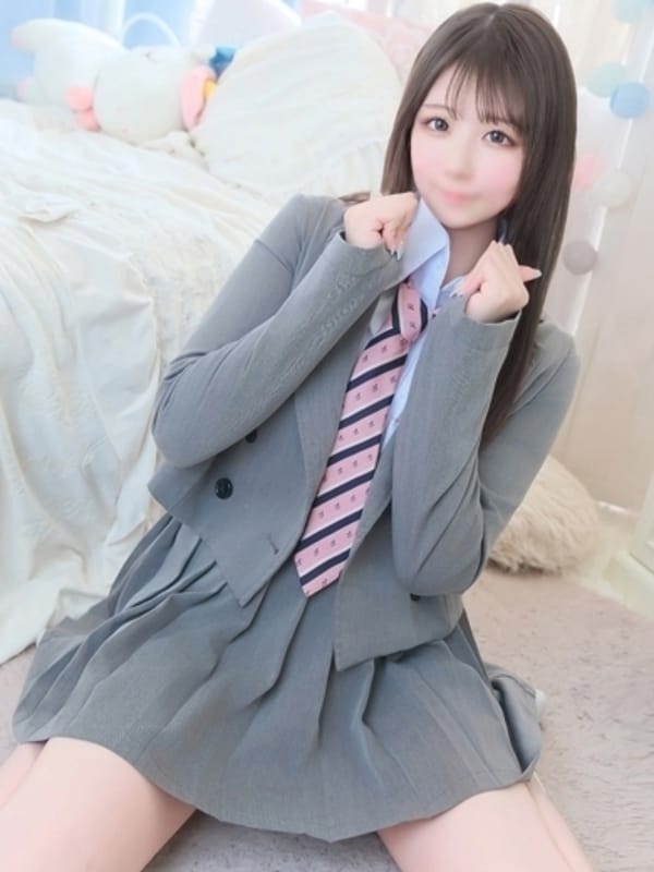 ほの