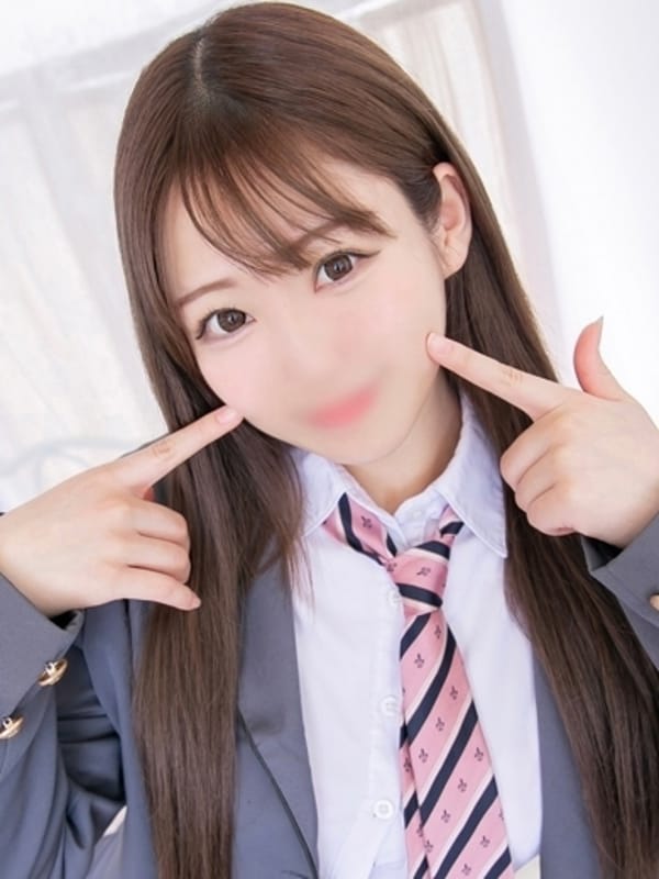 えむ