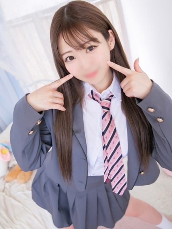 えむ