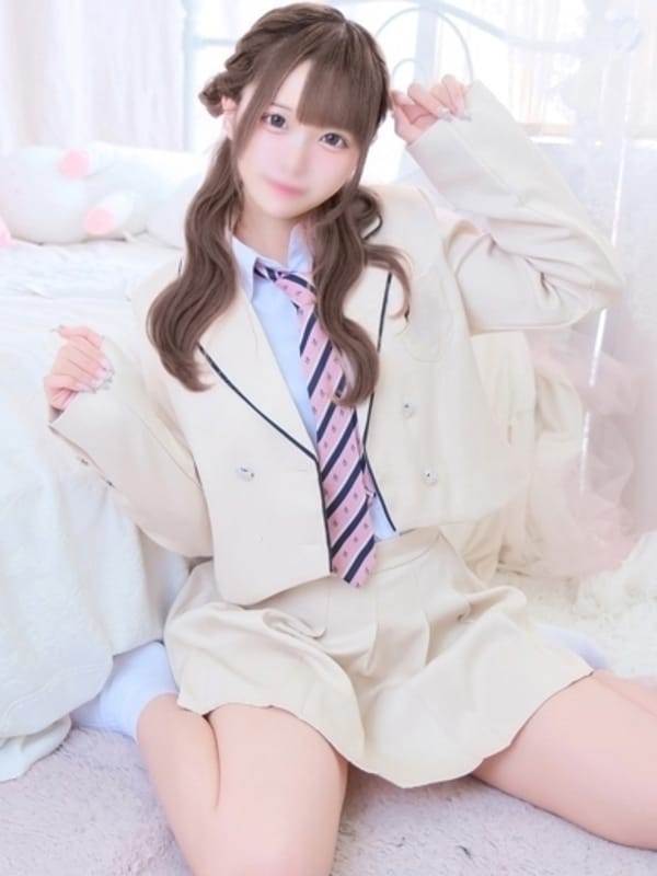 らら