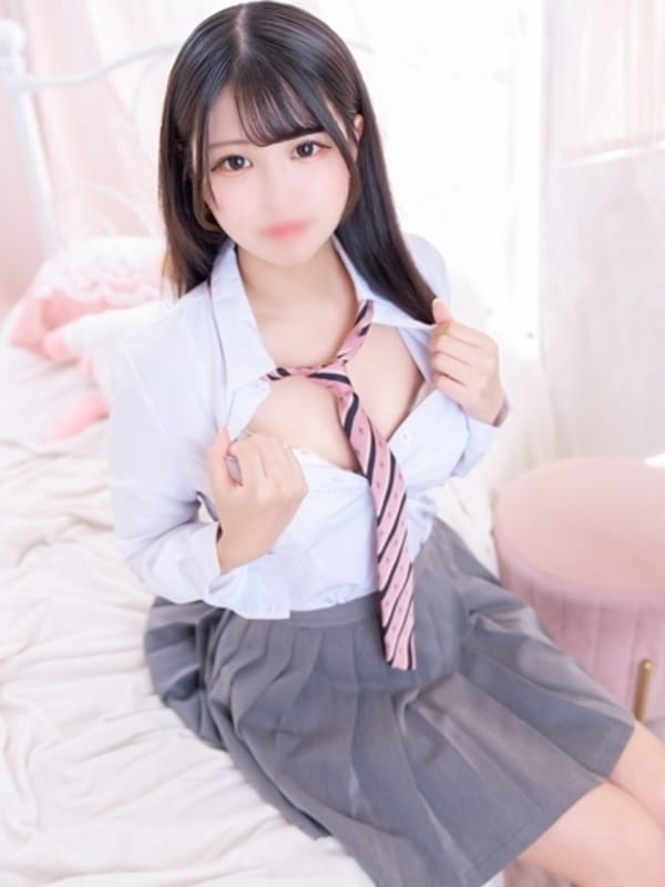なら