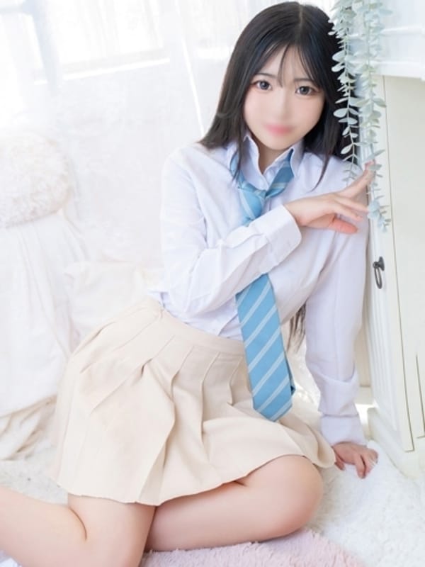 しずか