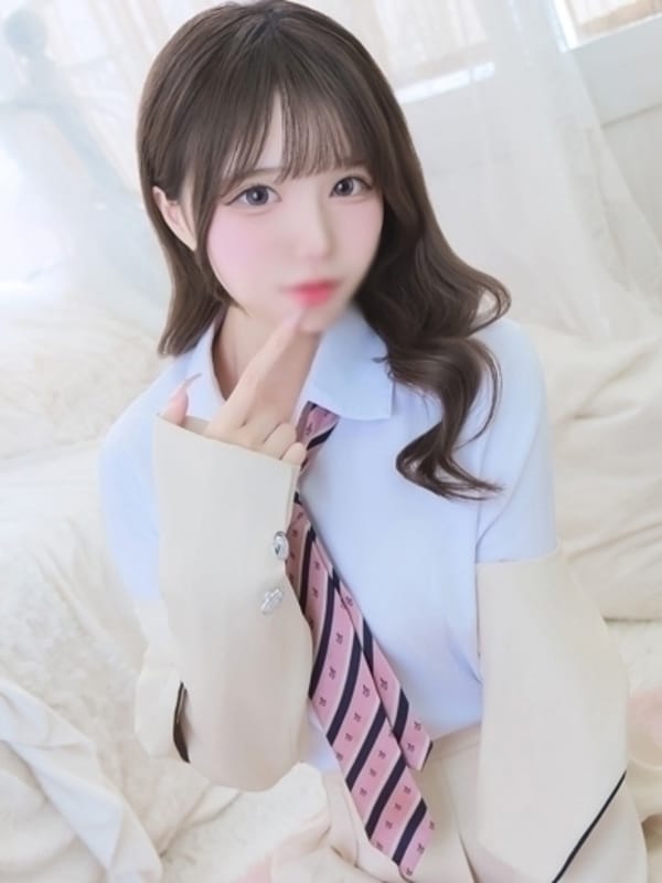 りの