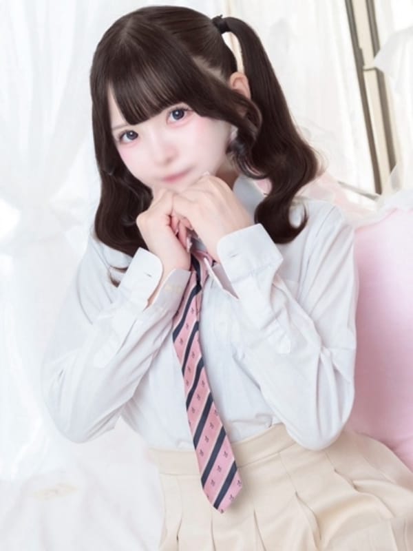 せつな