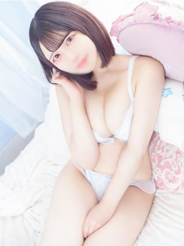 あおい