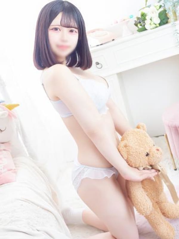 あおい