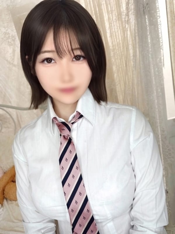 るいか