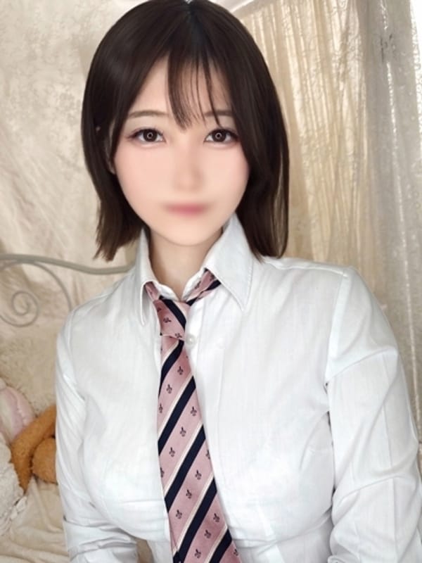 るいか