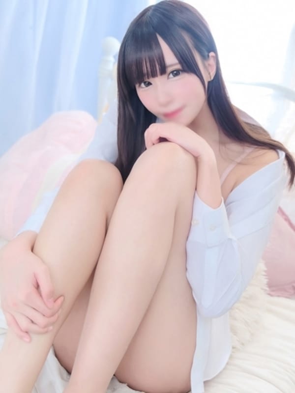 なるは
