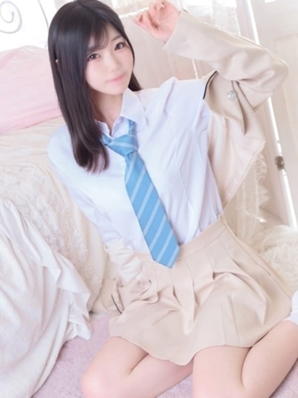 あさひ