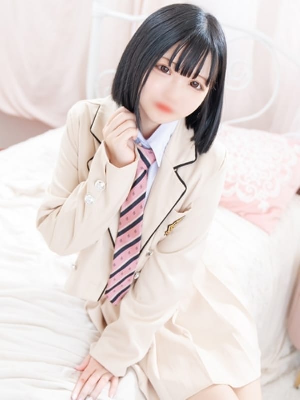 ここな