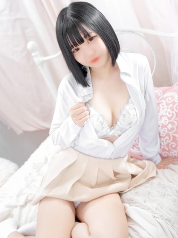 ここな