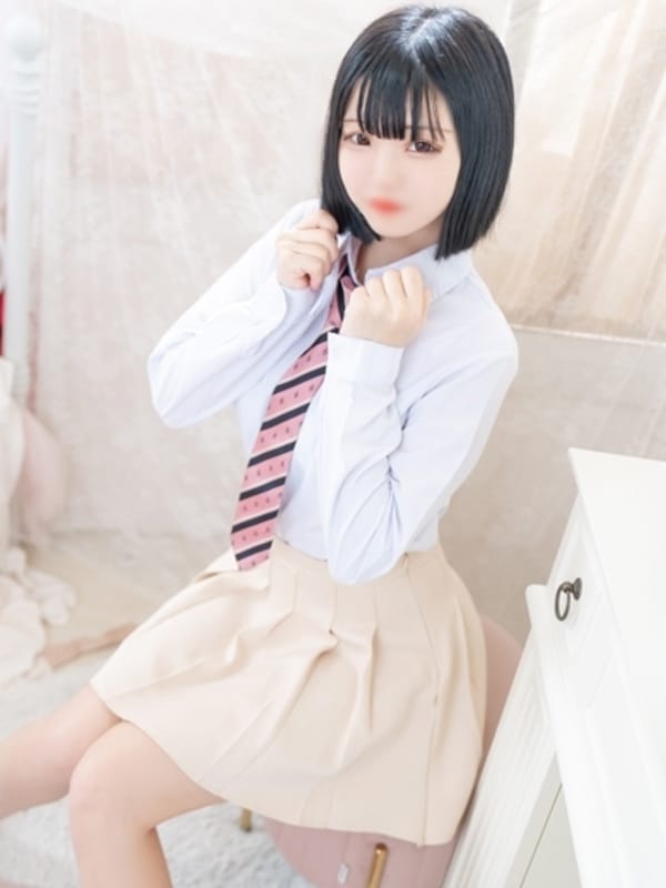 ここな