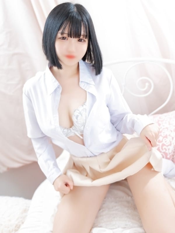 ここな