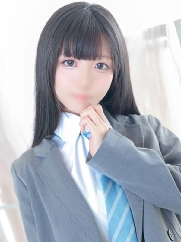 みつみ