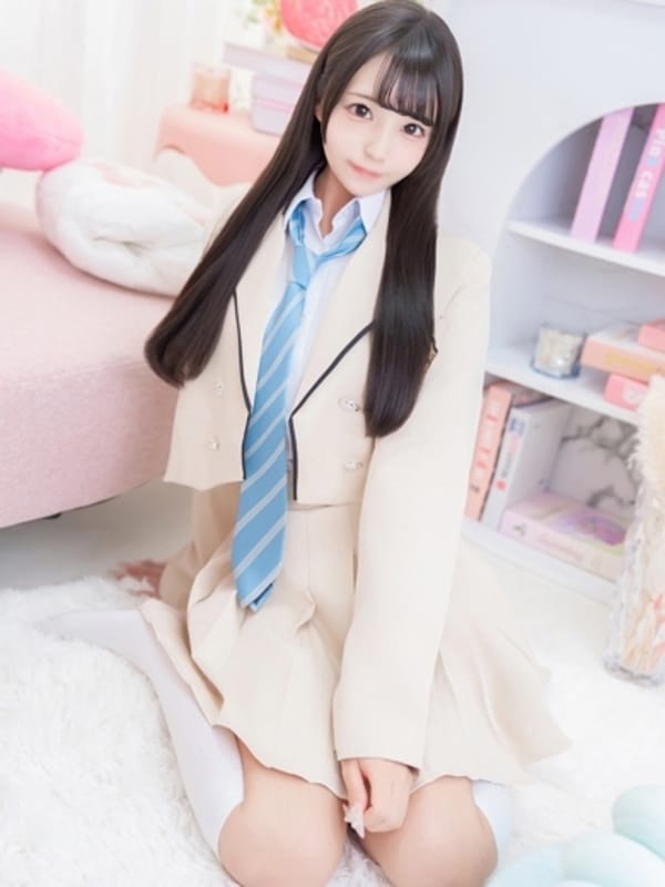 みおん