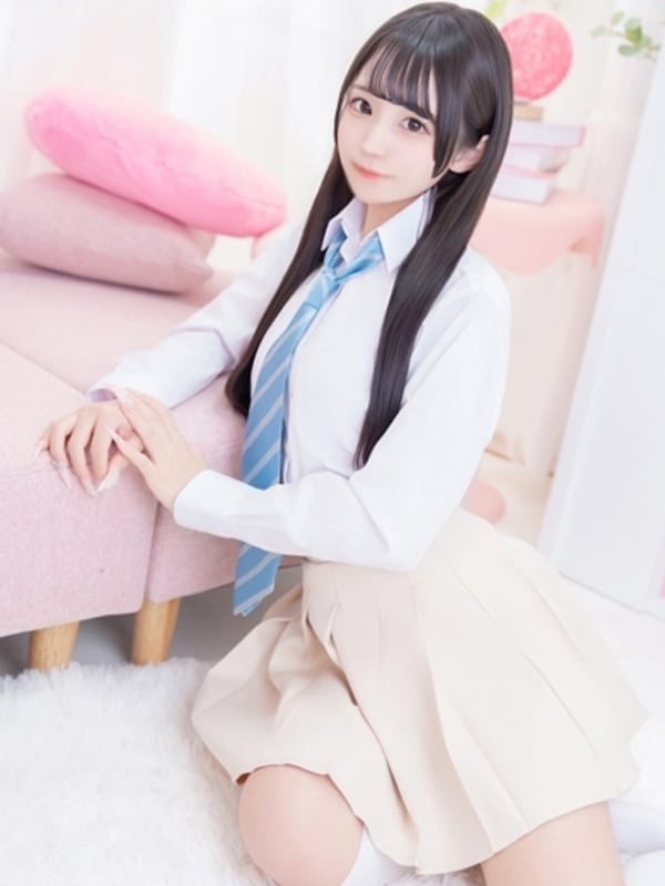 みおん