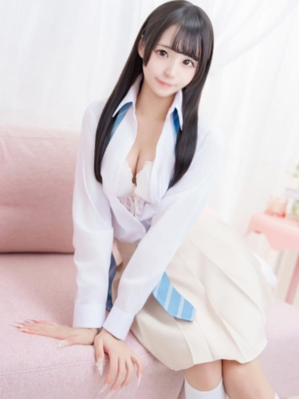 みおん