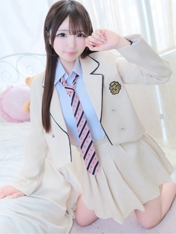 なこ
