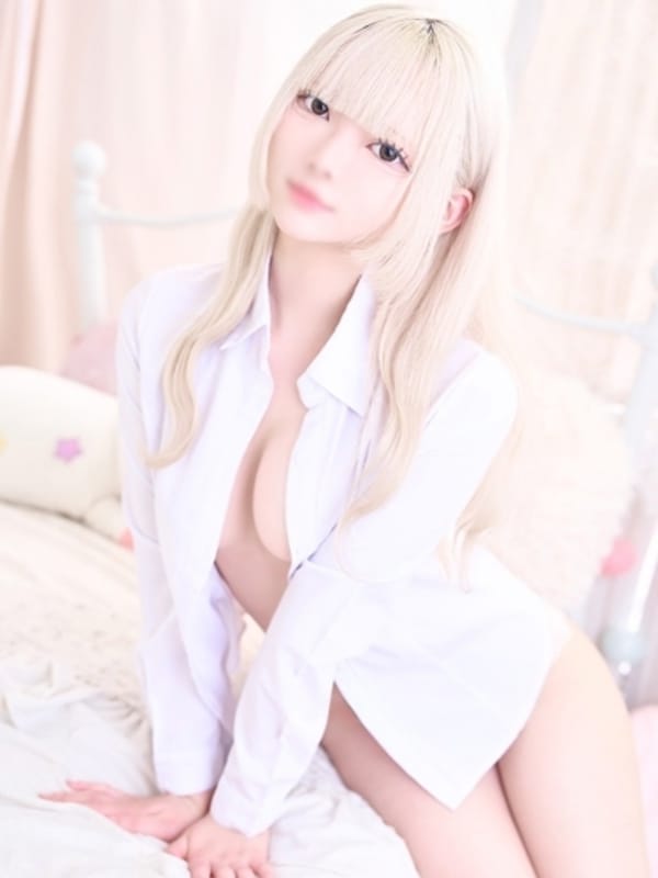 るる