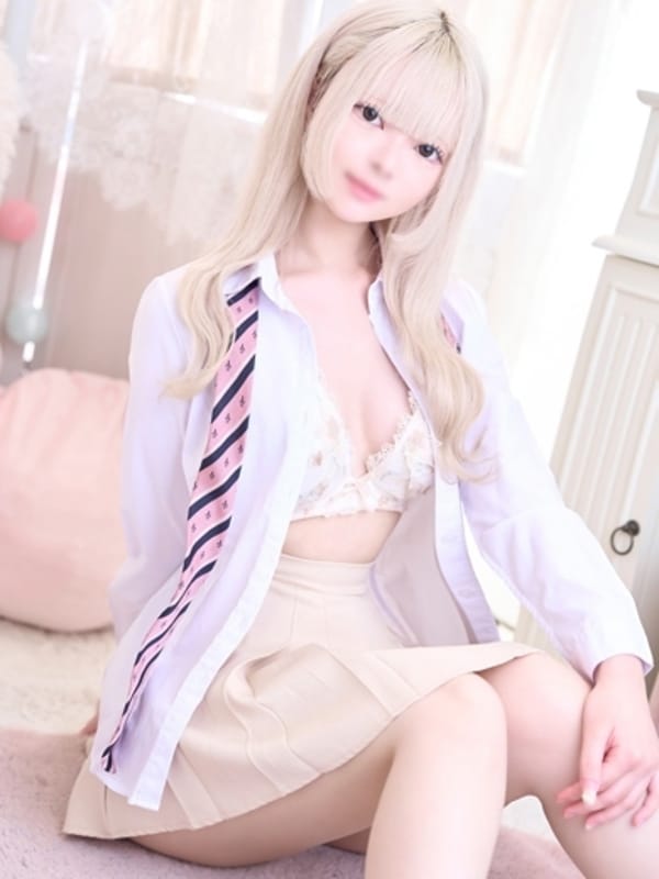 るる