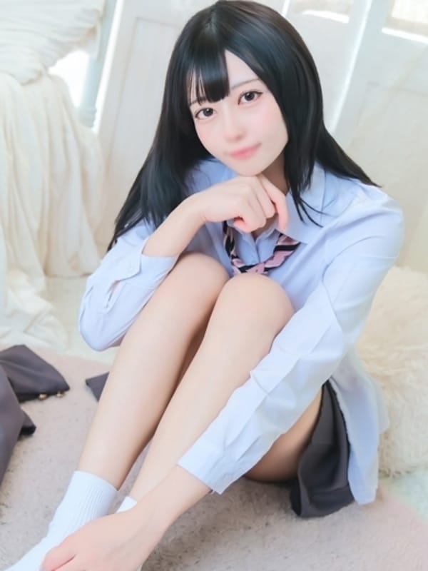 あず