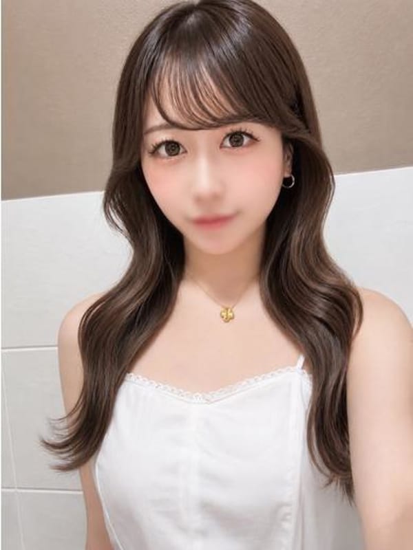 りょう