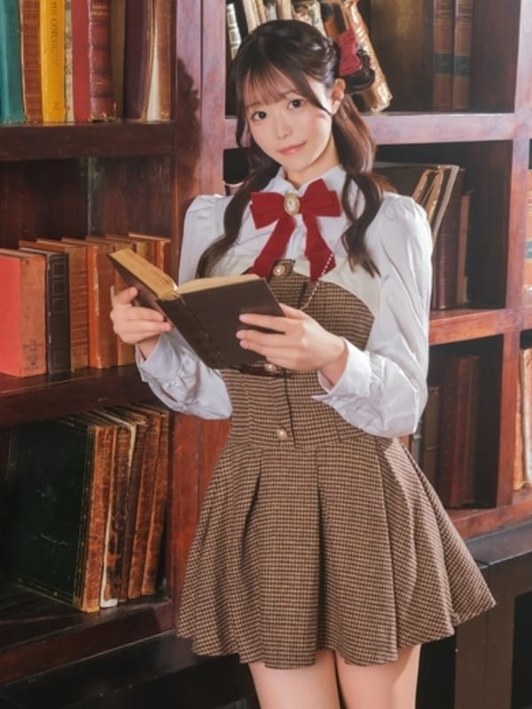 なみ