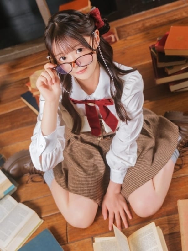 なみ