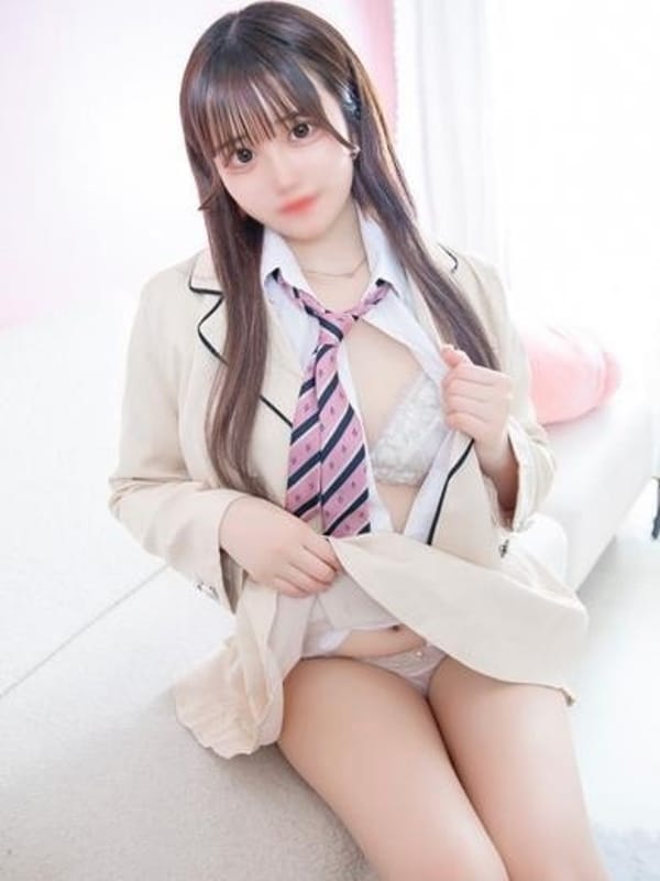 ここあ