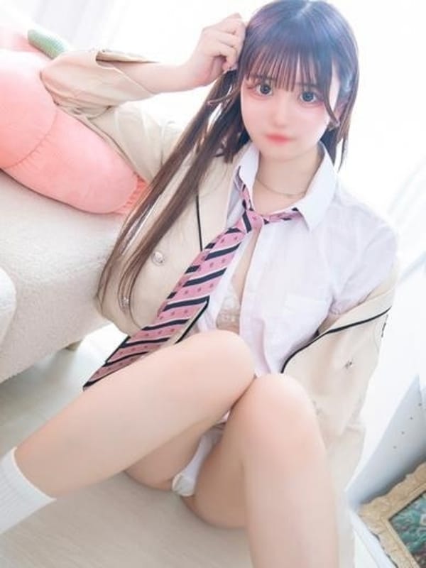 ここあ
