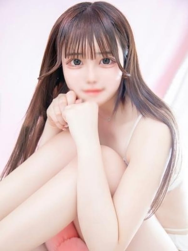 ここあ