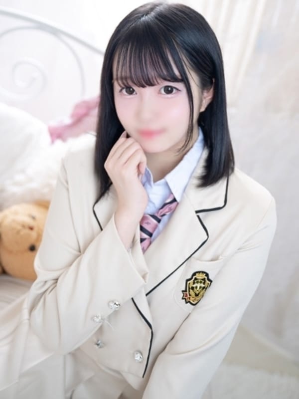 YUME