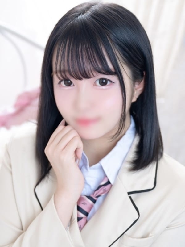YUME