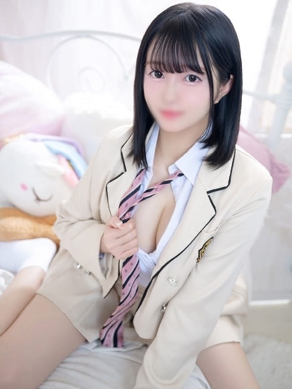 YUME