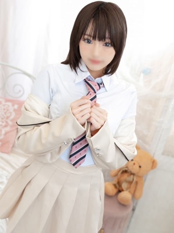 れい