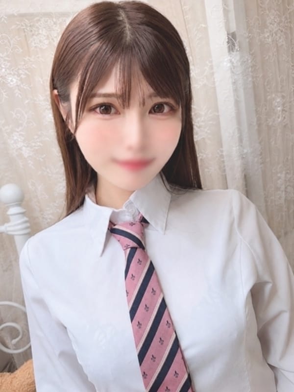 りま