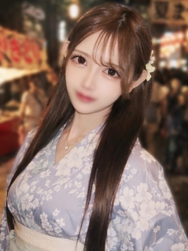 りか