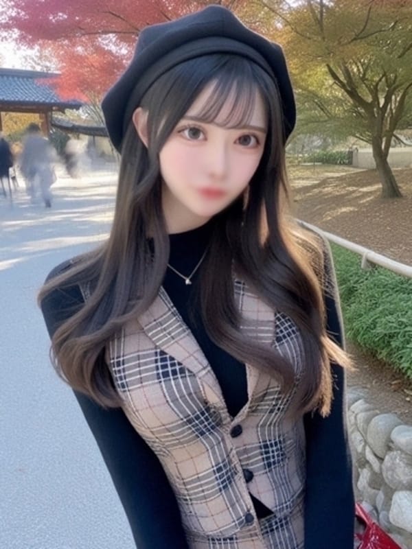 りか