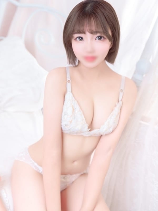ことは