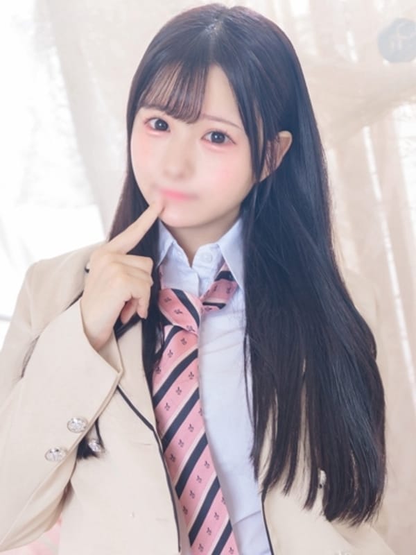 かこ