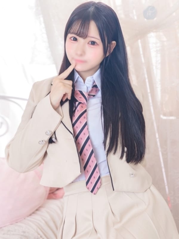 かこ