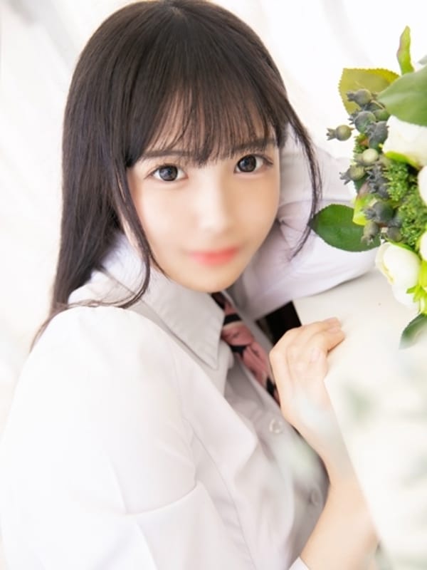みう