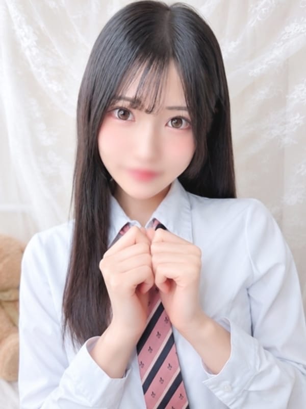 この