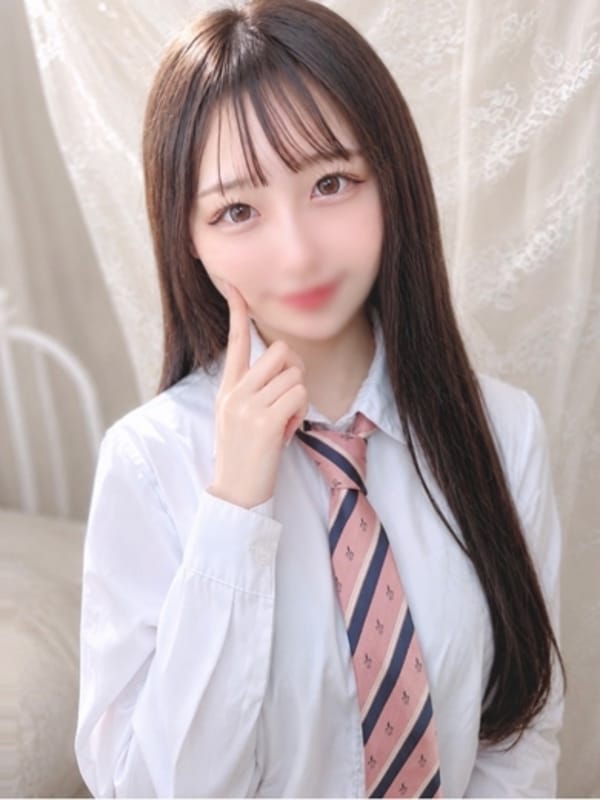 あい