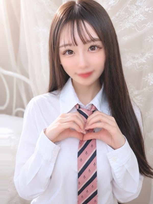 あい
