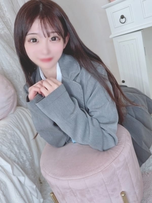 あい