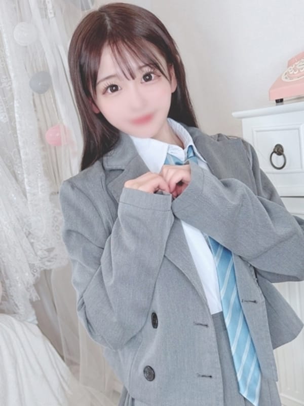 あい
