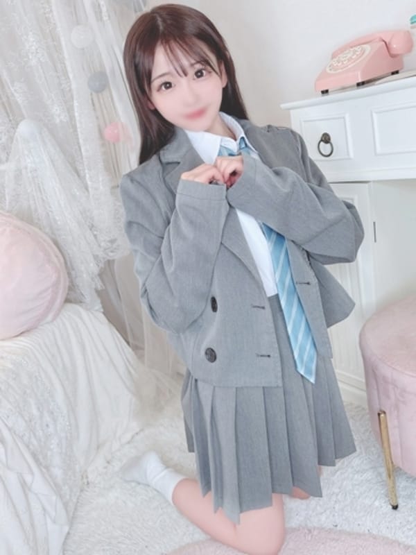 あい